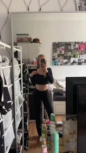 Lenaa Hdl OnlyFans Leaked Free Thumbnail Picture - #dWie5rTD5w