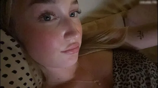 Lenaa Hdl OnlyFans Leaked Free Thumbnail Picture - #eCPyF8bPOK