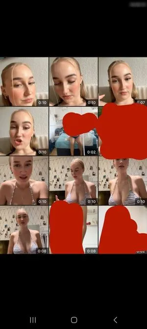 Lenaa Hdl OnlyFans Leaked Free Thumbnail Picture - #fPtVLIrP9h