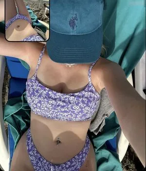 Lenaa Hdl OnlyFans Leaked Free Thumbnail Picture - #fjyveN4LJF