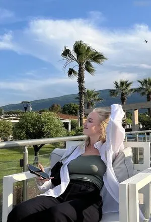 Lenaa Hdl OnlyFans Leaked Free Thumbnail Picture - #k0r4RTbyvA