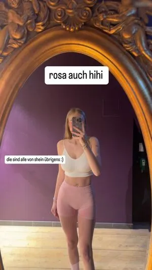 Lenaa Hdl OnlyFans Leaked Free Thumbnail Picture - #niowutnEXZ