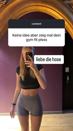 Lenaa Hdl OnlyFans Leaked Free Thumbnail Picture - #oj0tXUZkRb