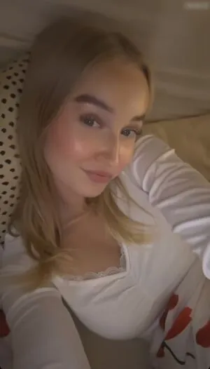 Lenaa Hdl OnlyFans Leaked Free Thumbnail Picture - #pWvIylWndO
