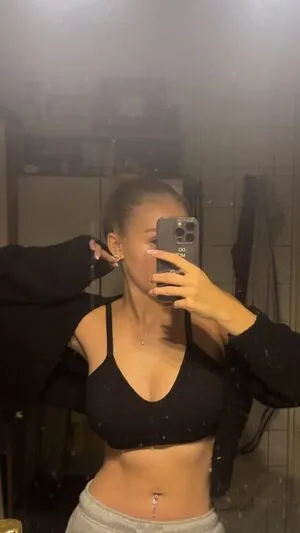 Lenaa Hdl OnlyFans Leaked Free Thumbnail Picture - #qEaPEAhOKk