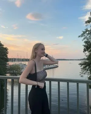 Lenaa Hdl OnlyFans Leaked Free Thumbnail Picture - #qjIQXrucOZ