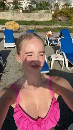 Lenaa Hdl OnlyFans Leaked Free Thumbnail Picture - #uLyzoKoJS7