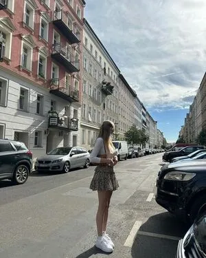 Lenaa Hdl OnlyFans Leaked Free Thumbnail Picture - #vtun7XyYiT
