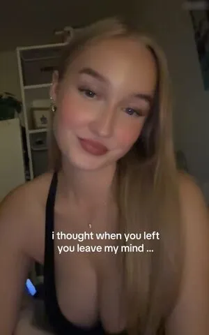 Lenaa Hdl OnlyFans Leaked Free Thumbnail Picture - #w0wpNuw8Ga