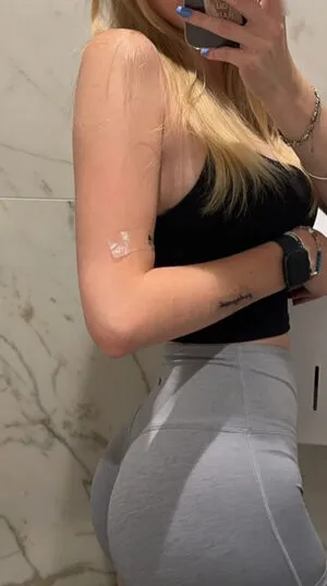 Lenaa Hdl OnlyFans Leaked Free Thumbnail Picture - #xj2DLklDzC