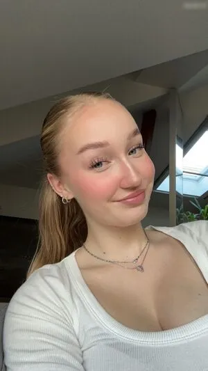 Lenaa Hdl OnlyFans Leaked Free Thumbnail Picture - #zBaZfryMgj