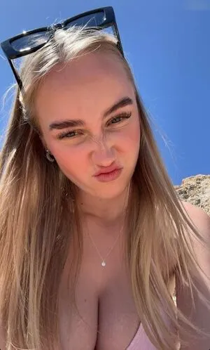 Lenaa Hdl OnlyFans Leaked Free Thumbnail Picture - #zVGFXog96F
