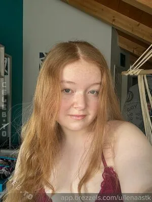 Lenaa Stk OnlyFans Leaked Free Thumbnail Picture - #094I9BWyBn