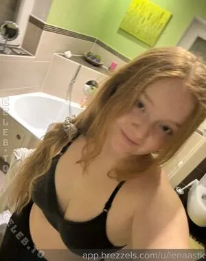 Lenaa Stk OnlyFans Leaked Free Thumbnail Picture - #0dJMqigRTh