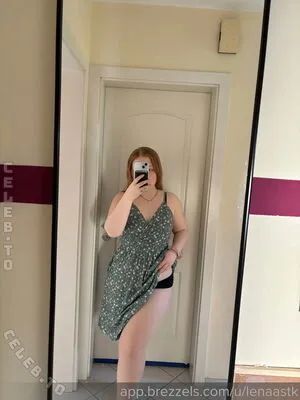 Lenaa Stk OnlyFans Leaked Free Thumbnail Picture - #20wYR8ILg0