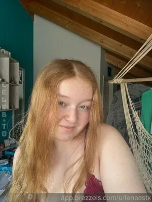 Lenaa Stk OnlyFans Leaked Free Thumbnail Picture - #4otBTVL3Pn