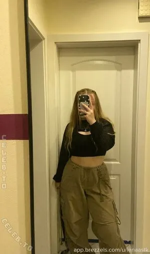 Lenaa Stk OnlyFans Leaked Free Thumbnail Picture - #6EZUgXlFMZ