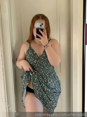 Lenaa Stk OnlyFans Leaked Free Thumbnail Picture - #6LcurFCp4g