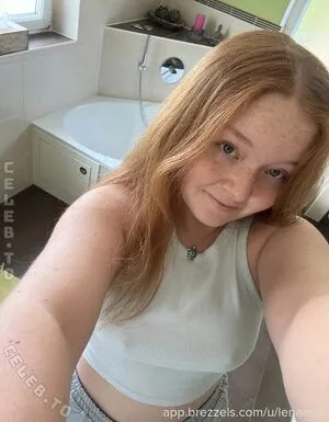 Lenaa Stk OnlyFans Leaked Free Thumbnail Picture - #75dRUB8EER