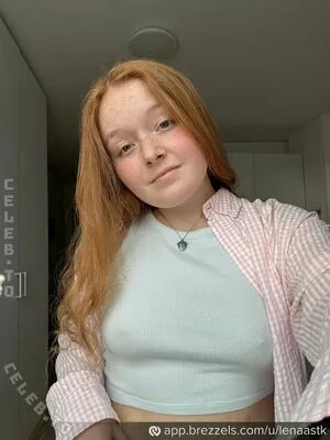 Lenaa Stk OnlyFans Leaked Free Thumbnail Picture - #92g5XCM4Z4