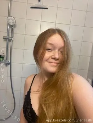 Lenaa Stk OnlyFans Leaked Free Thumbnail Picture - #A83PiJrLXB