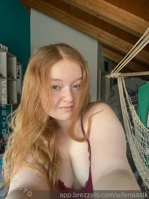 Lenaa Stk OnlyFans Leaked Free Thumbnail Picture - #AjMO4jcTCE