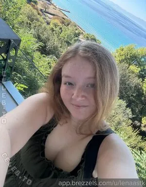 Lenaa Stk OnlyFans Leaked Free Thumbnail Picture - #AsiLXMyPDt