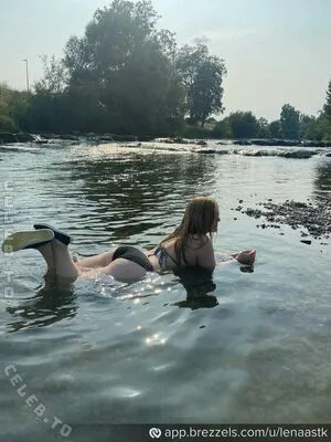 Lenaa Stk OnlyFans Leaked Free Thumbnail Picture - #BL6OU7zV3L