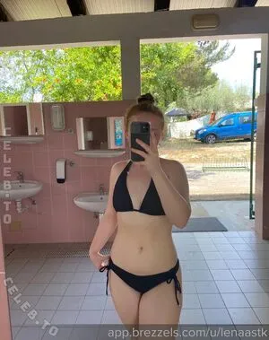 Lenaa Stk OnlyFans Leaked Free Thumbnail Picture - #CbwrLjceHb