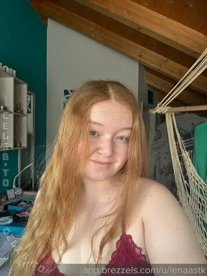 Lenaa Stk OnlyFans Leaked Free Thumbnail Picture - #DbRlWIImh7