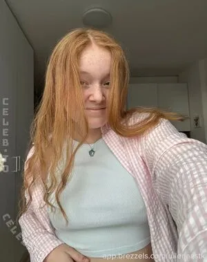 Lenaa Stk OnlyFans Leaked Free Thumbnail Picture - #DfX3Ybwhsg
