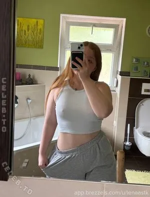 Lenaa Stk OnlyFans Leaked Free Thumbnail Picture - #DnyMwc6jka