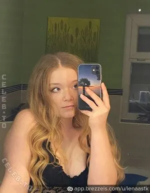 Lenaa Stk OnlyFans Leaked Free Thumbnail Picture - #F6zEbmfD9G
