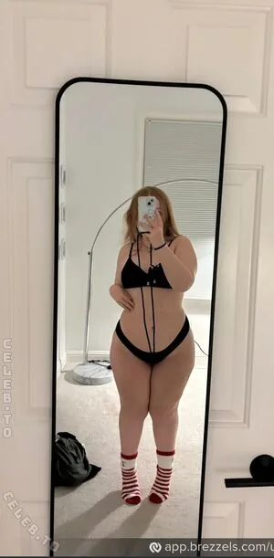 Lenaa Stk OnlyFans Leaked Free Thumbnail Picture - #HKocNDJODP