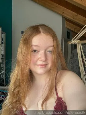 Lenaa Stk OnlyFans Leaked Free Thumbnail Picture - #HjoECz77RA