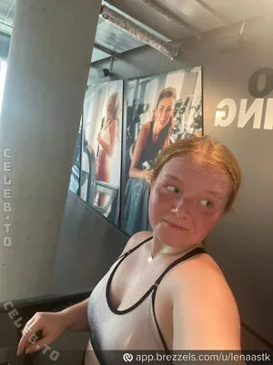 Lenaa Stk OnlyFans Leaked Free Thumbnail Picture - #I5Ktkw1XQx