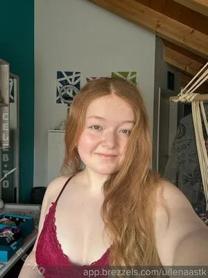 Lenaa Stk OnlyFans Leaked Free Thumbnail Picture - #L8WraXaMI2