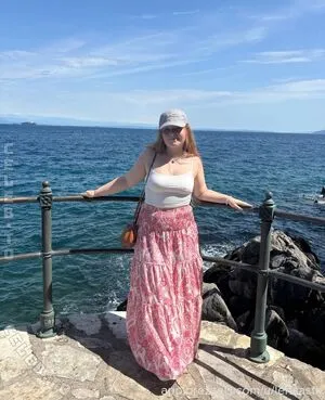 Lenaa Stk OnlyFans Leaked Free Thumbnail Picture - #LGleNGLjkd