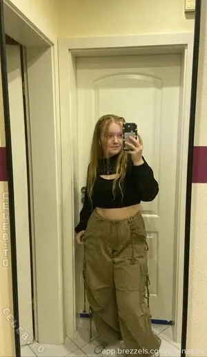 Lenaa Stk OnlyFans Leaked Free Thumbnail Picture - #Ljyoy8BlFE