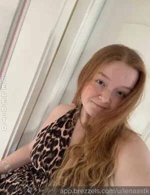 Lenaa Stk OnlyFans Leaked Free Thumbnail Picture - #Lll2vqNOP2
