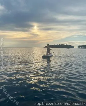 Lenaa Stk OnlyFans Leaked Free Thumbnail Picture - #LqaGNnMJDK