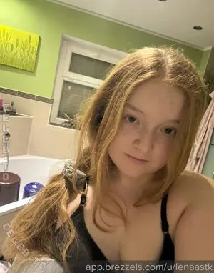 Lenaa Stk OnlyFans Leaked Free Thumbnail Picture - #Ui16knzuOf