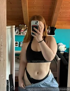 Lenaa Stk OnlyFans Leaked Free Thumbnail Picture - #Y062IKvOAj