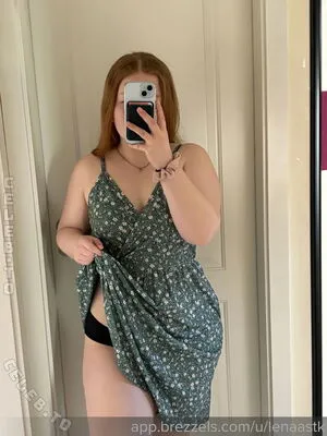 Lenaa Stk OnlyFans Leaked Free Thumbnail Picture - #bKLEJU1Q2c