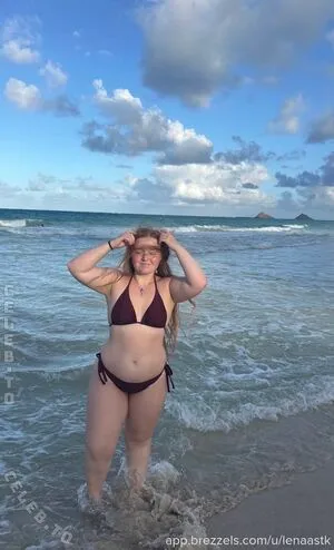 Lenaa Stk OnlyFans Leaked Free Thumbnail Picture - #bKgLHM08Jy