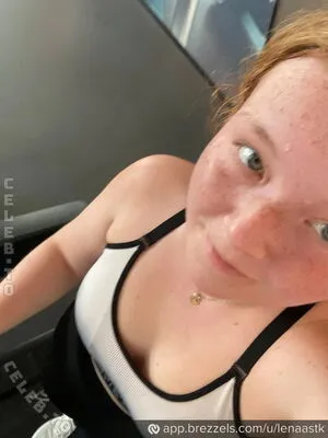 Lenaa Stk OnlyFans Leaked Free Thumbnail Picture - #bPLeZA1tjU