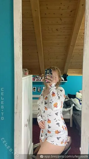 Lenaa Stk OnlyFans Leaked Free Thumbnail Picture - #bYejxoXhoe
