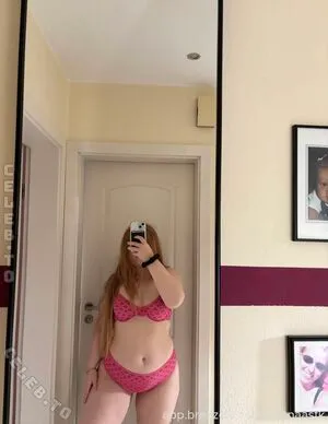 Lenaa Stk OnlyFans Leaked Free Thumbnail Picture - #bg9qRctlMA