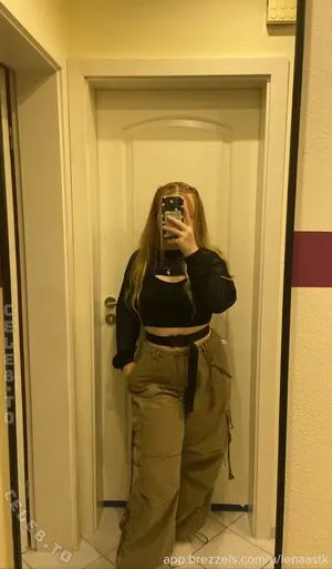 Lenaa Stk OnlyFans Leaked Free Thumbnail Picture - #cYfJ2yXOSm