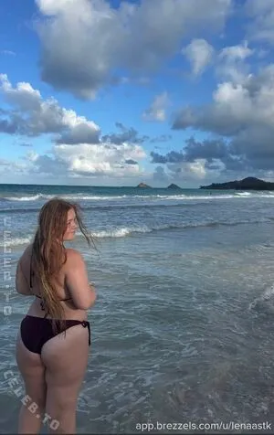Lenaa Stk OnlyFans Leaked Free Thumbnail Picture - #cwxBfTwYyu